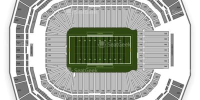 Arizona Cardinals суудал зураг