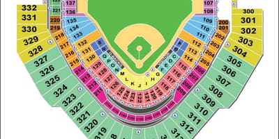 Зураг diamondbacks цэнгэлдэх хүрээлэн
